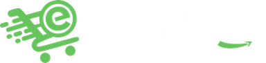 eTrendyGO