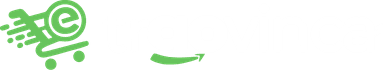 eTrgovinca